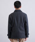 MODEL : GO 180cm 66kg Lsize
